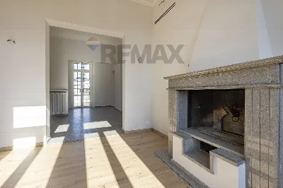 Appartamento in vendita a Gallarate - foto 4