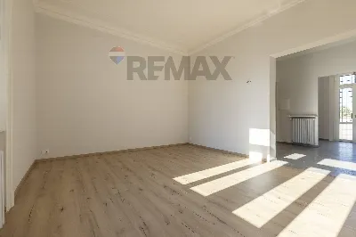 Appartamento in vendita a Gallarate - foto 5