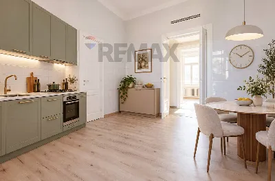 Appartamento in vendita a Gallarate - foto 6