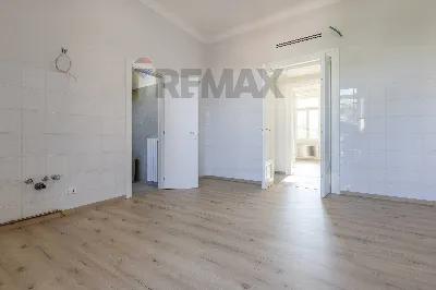 Appartamento in vendita a Gallarate - foto 7