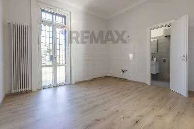 Appartamento in vendita a Gallarate - foto 8
