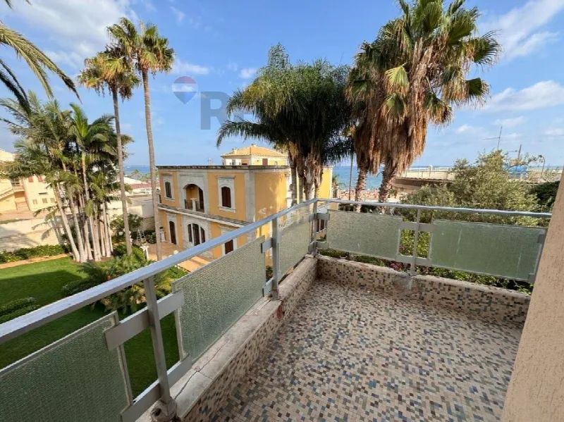 Appartamento in vendita a Ragusa, Marina Di Ragusa - foto 1