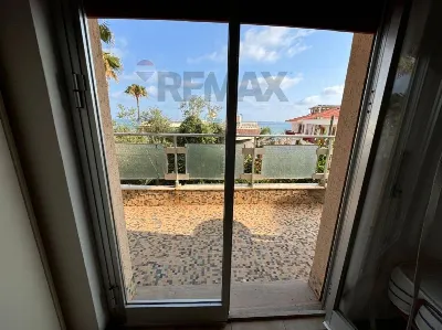 Appartamento in vendita a Ragusa, Marina D... - foto 10