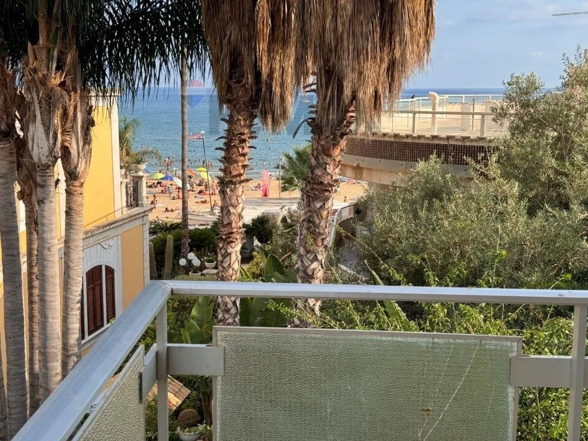 Appartamento in vendita a Ragusa, Marina Di Ragusa - foto 3