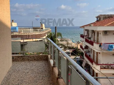 Appartamento in vendita a Ragusa, Marina D... - foto 3