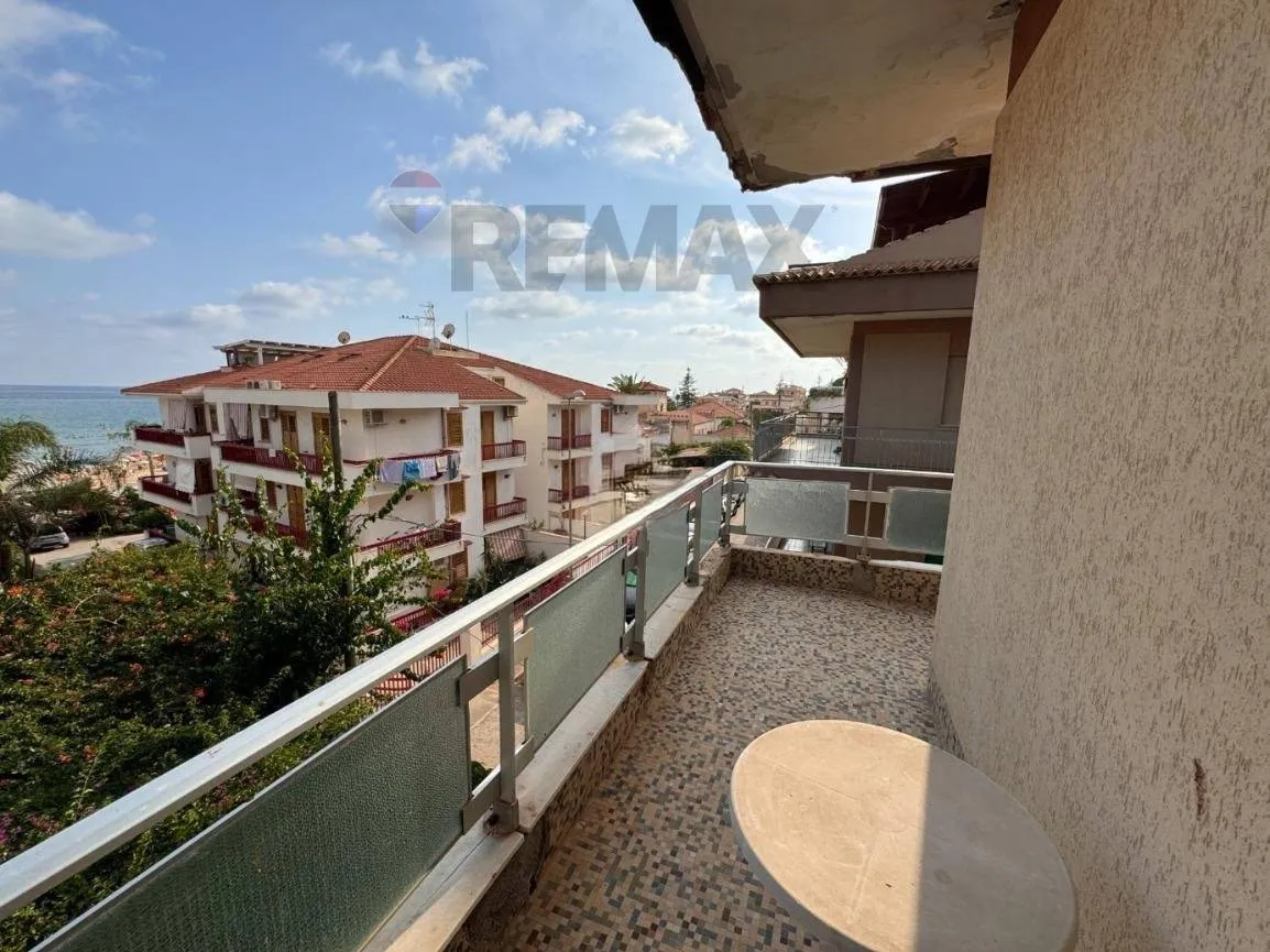 Appartamento in vendita a Ragusa, Marina Di Ragusa - foto 4