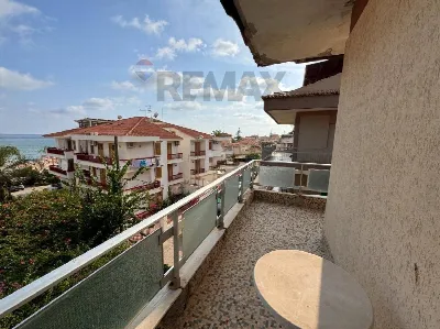 Appartamento in vendita a Ragusa, Marina D... - foto 4