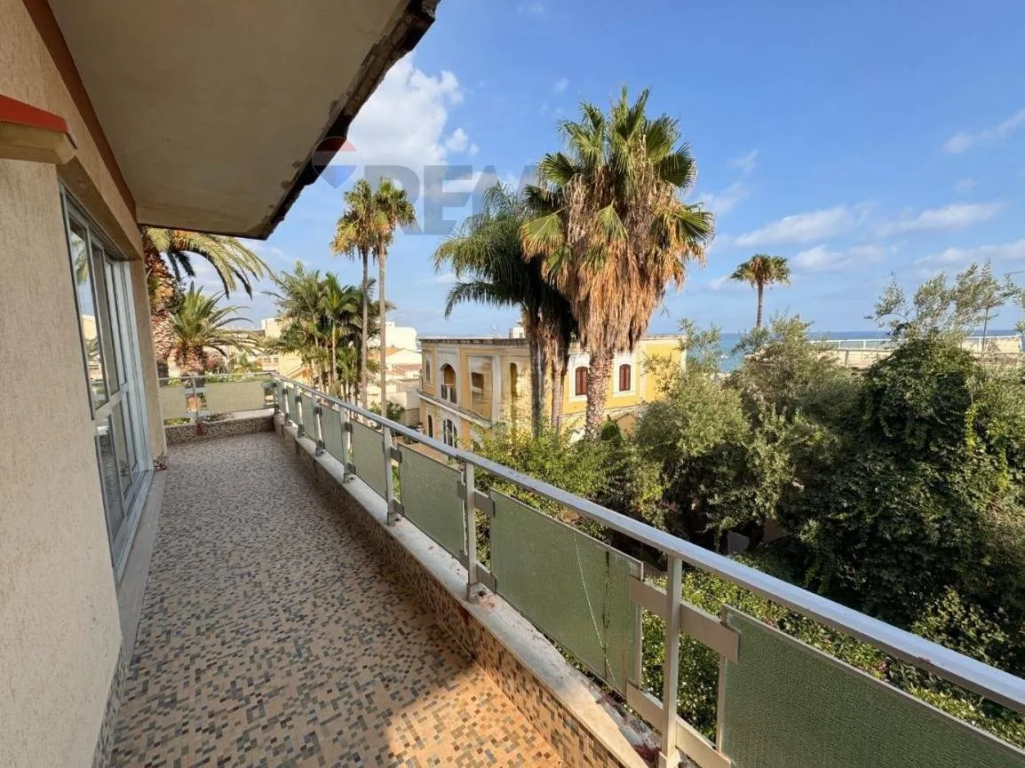 Appartamento in vendita a Ragusa, Marina Di Ragusa - foto 5