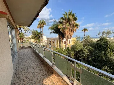 Appartamento in vendita a Ragusa, Marina D... - foto 5