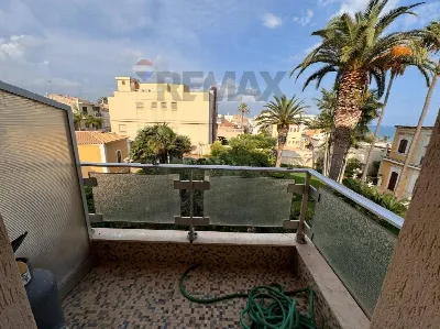 Appartamento in vendita a Ragusa, Marina D... - foto 7