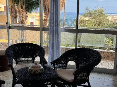 Appartamento in vendita a Ragusa, Marina D... - foto 8