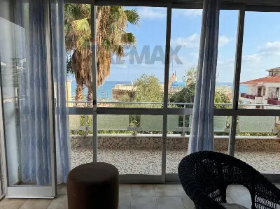 Appartamento in vendita a Ragusa, Marina D... - foto 9