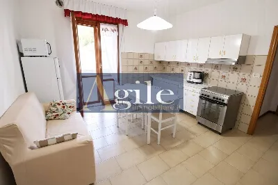 Appartamento in vendita a San Benedetto de... - foto 1