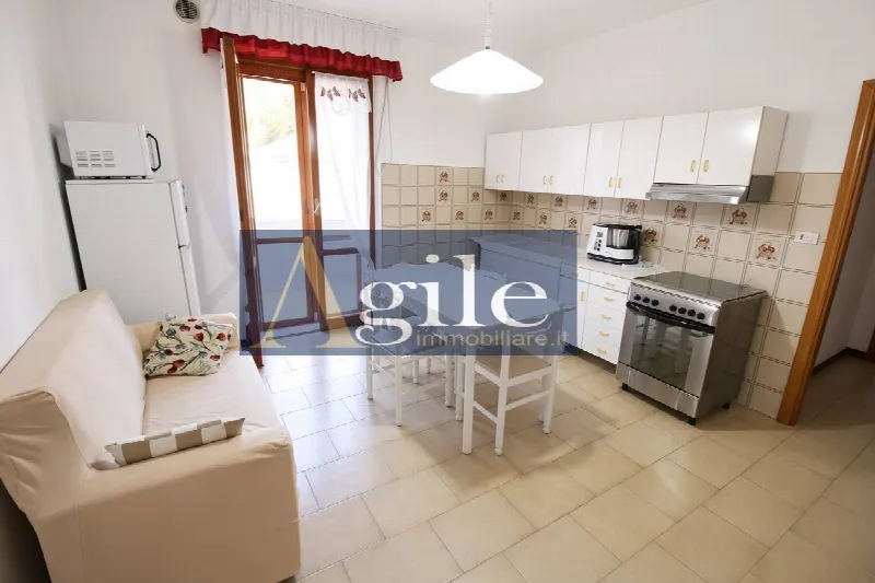 Appartamento in vendita a San Benedetto del Tronto - foto 1