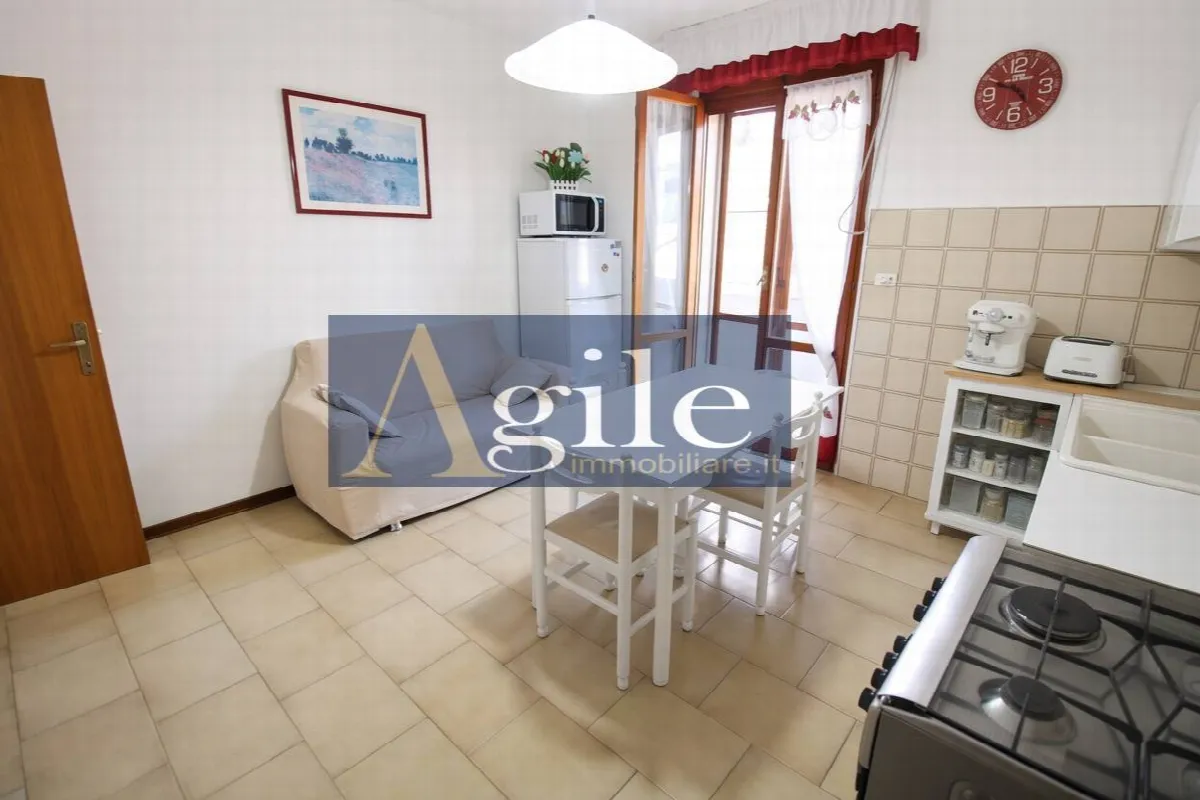 Appartamento in vendita a San Benedetto del Tronto - foto 2