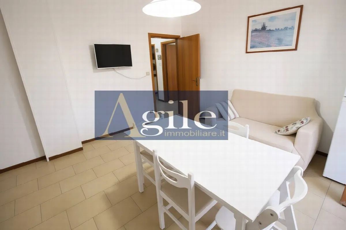 Appartamento in vendita a San Benedetto del Tronto - foto 3