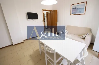 Appartamento in vendita a San Benedetto de... - foto 3