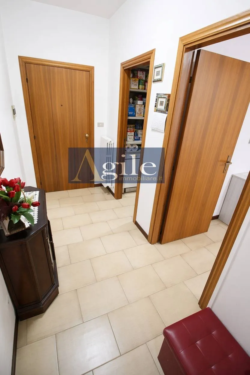 Appartamento in vendita a San Benedetto del Tronto - foto 4