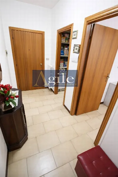 Appartamento in vendita a San Benedetto de... - foto 4