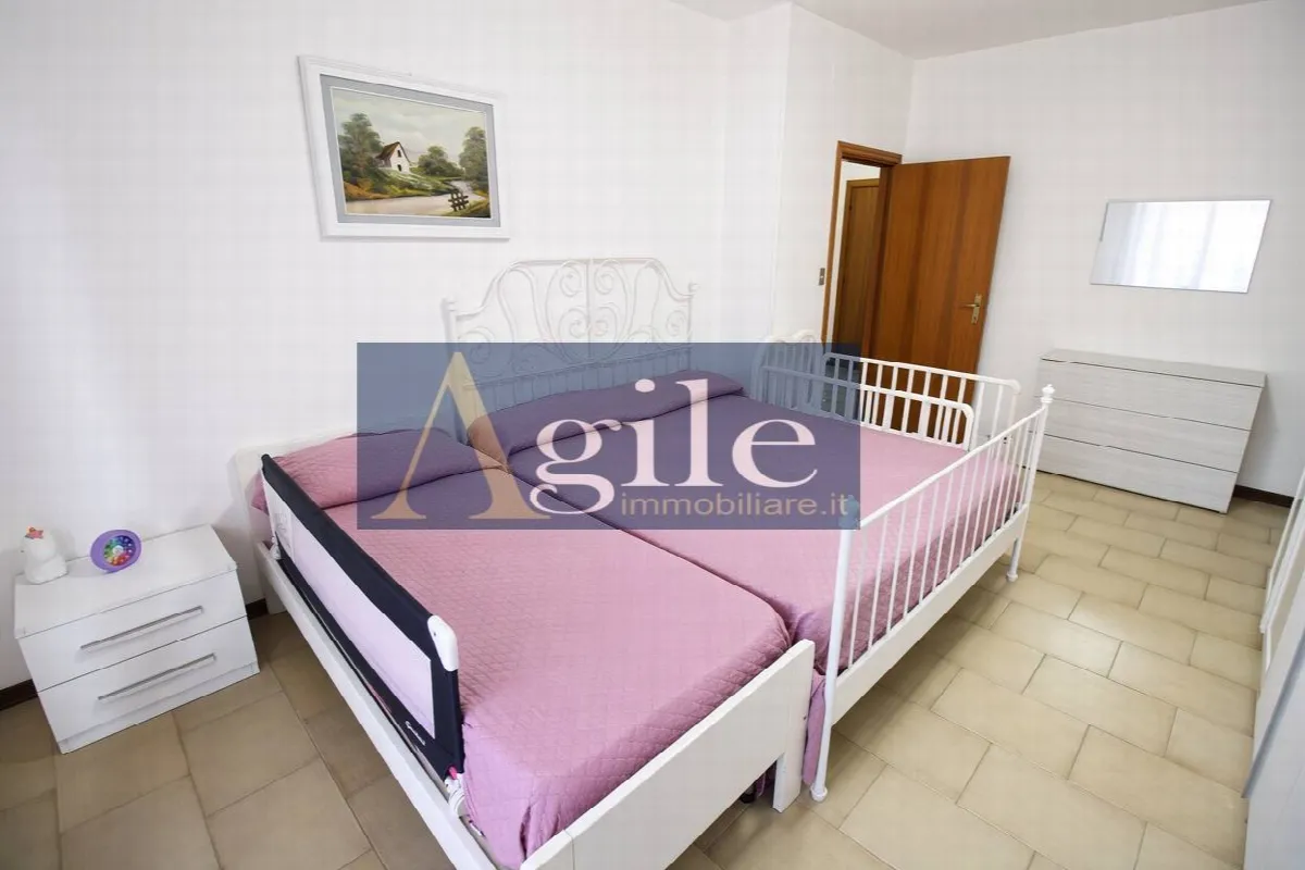 Appartamento in vendita a San Benedetto del Tronto - foto 5