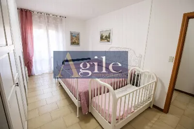 Appartamento in vendita a San Benedetto de... - foto 6