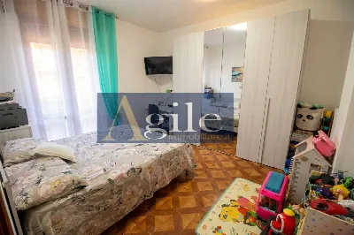 Appartamento in vendita a San Benedetto de... - foto 7