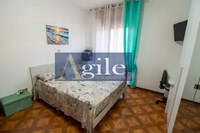 Appartamento in vendita a San Benedetto de... - foto 8