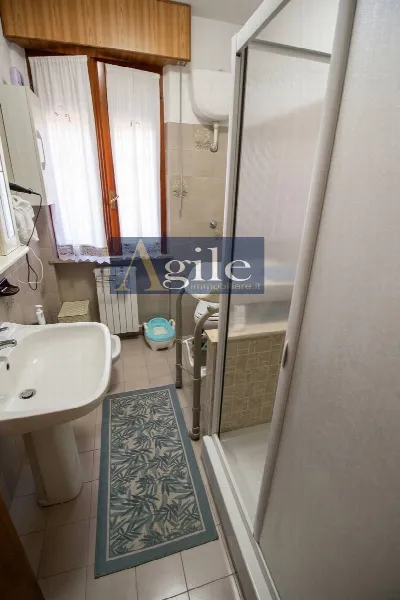 Appartamento in vendita a San Benedetto de... - foto 9