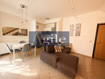 Appartamento in vendita a San Benedetto de... - foto 10