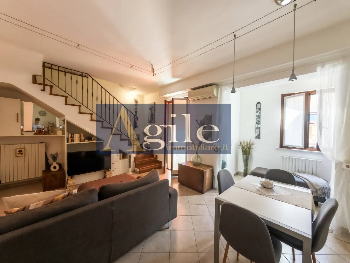 Appartamento in vendita a San Benedetto del Tronto - foto 2