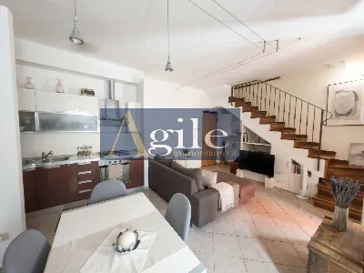 Appartamento in vendita a San Benedetto de... - foto 4