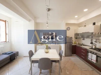 Appartamento in vendita a San Benedetto de... - foto 5