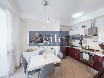 Appartamento in vendita a San Benedetto de... - foto 6