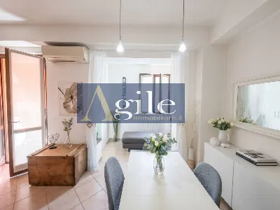 Appartamento in vendita a San Benedetto de... - foto 9