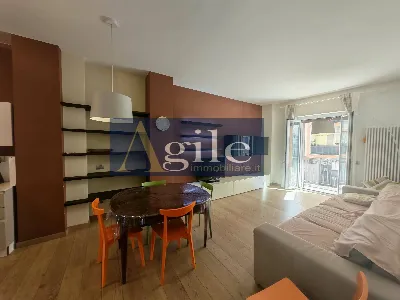 Appartamento a San Benedetto del Tronto