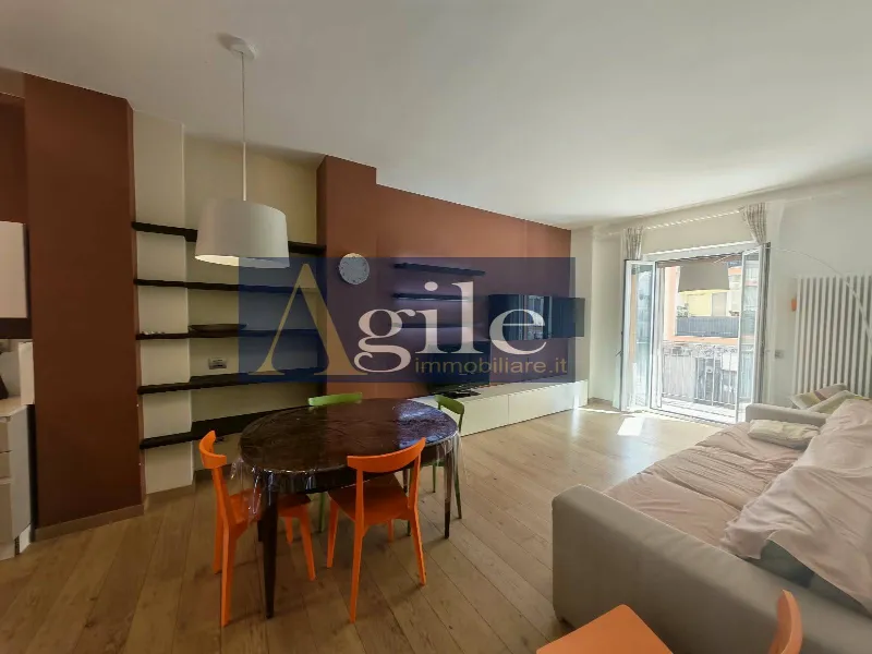 Appartamento in vendita a San Benedetto del Tronto - foto 1