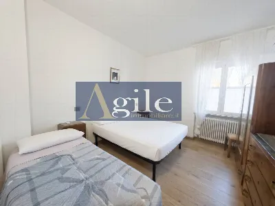 Appartamento in vendita a San Benedetto de... - foto 10