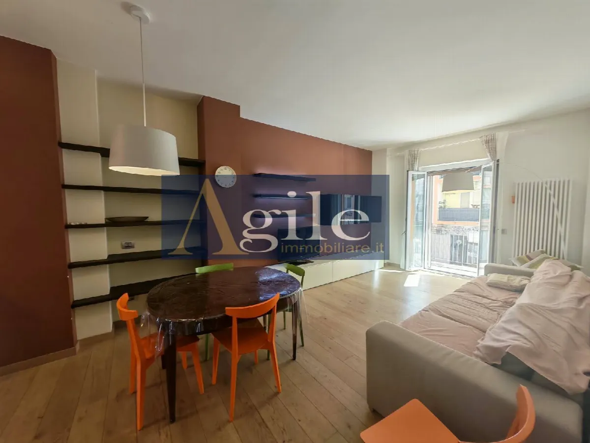 Appartamento in vendita a San Benedetto del Tronto - foto 2