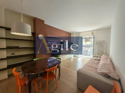 Appartamento in vendita a San Benedetto de... - foto 3