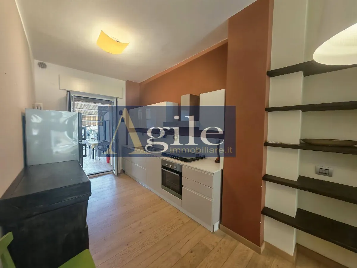 Appartamento in vendita a San Benedetto del Tronto - foto 4