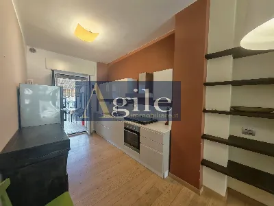 Appartamento in vendita a San Benedetto de... - foto 4