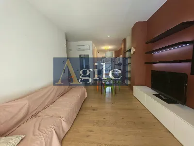 Appartamento in vendita a San Benedetto de... - foto 5