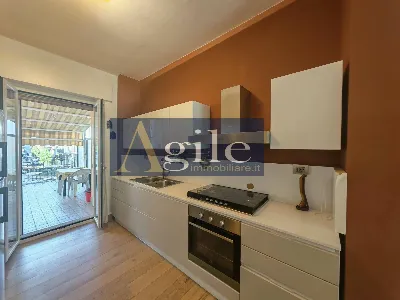 Appartamento in vendita a San Benedetto de... - foto 7