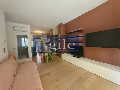 Appartamento in vendita a San Benedetto de... - foto 8