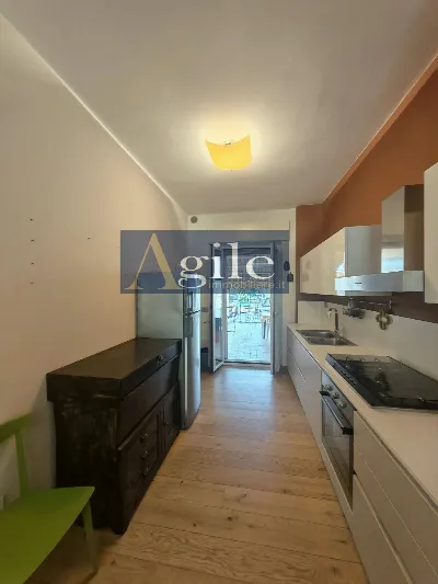 Appartamento in vendita a San Benedetto de... - foto 9