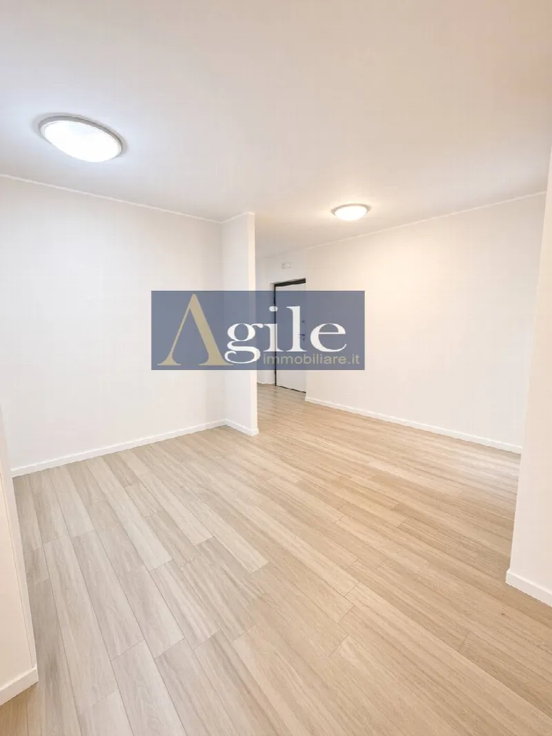 Appartamento in vendita a Tortoreto - foto 1