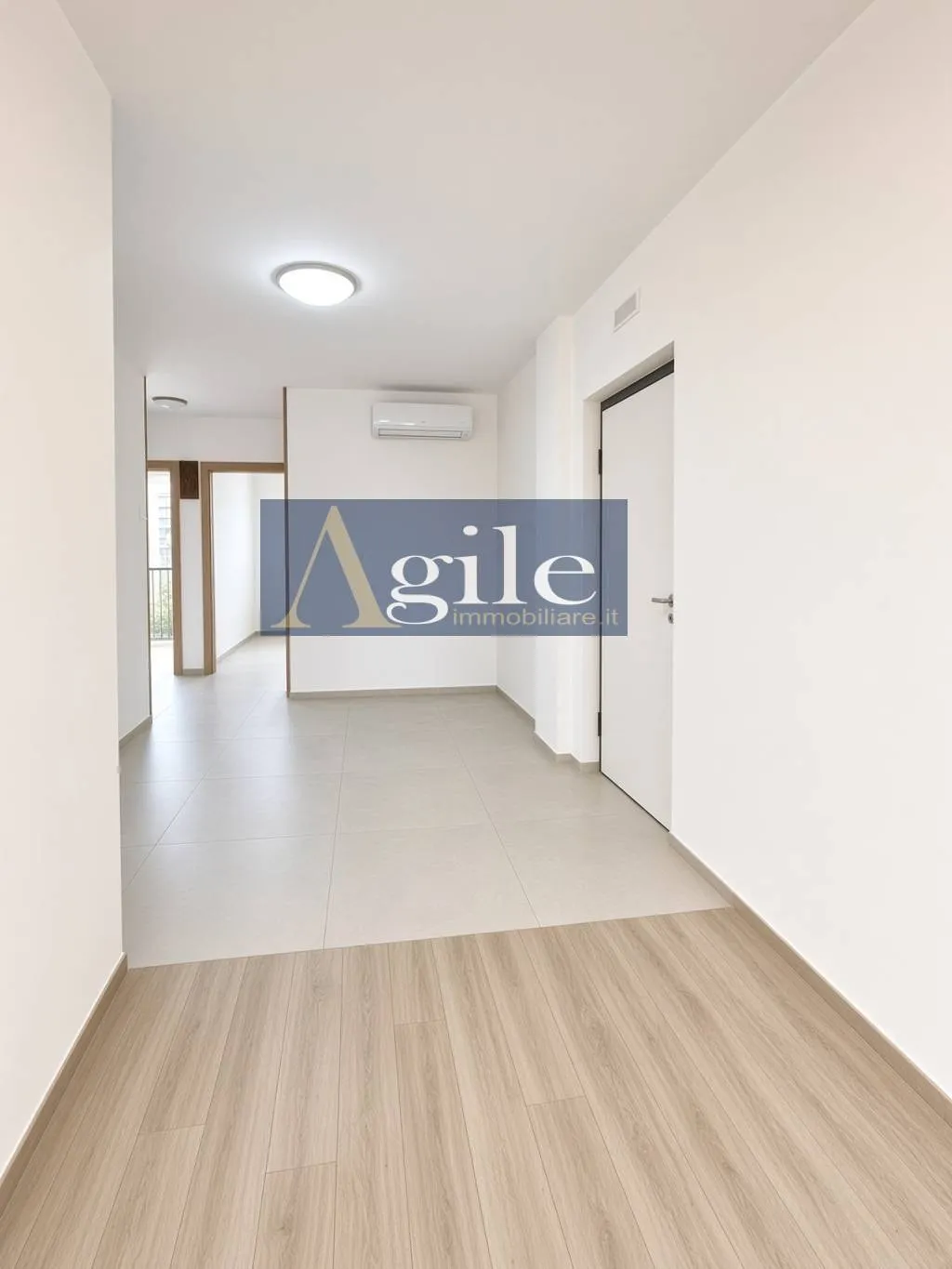 Appartamento in vendita a Tortoreto - foto 2