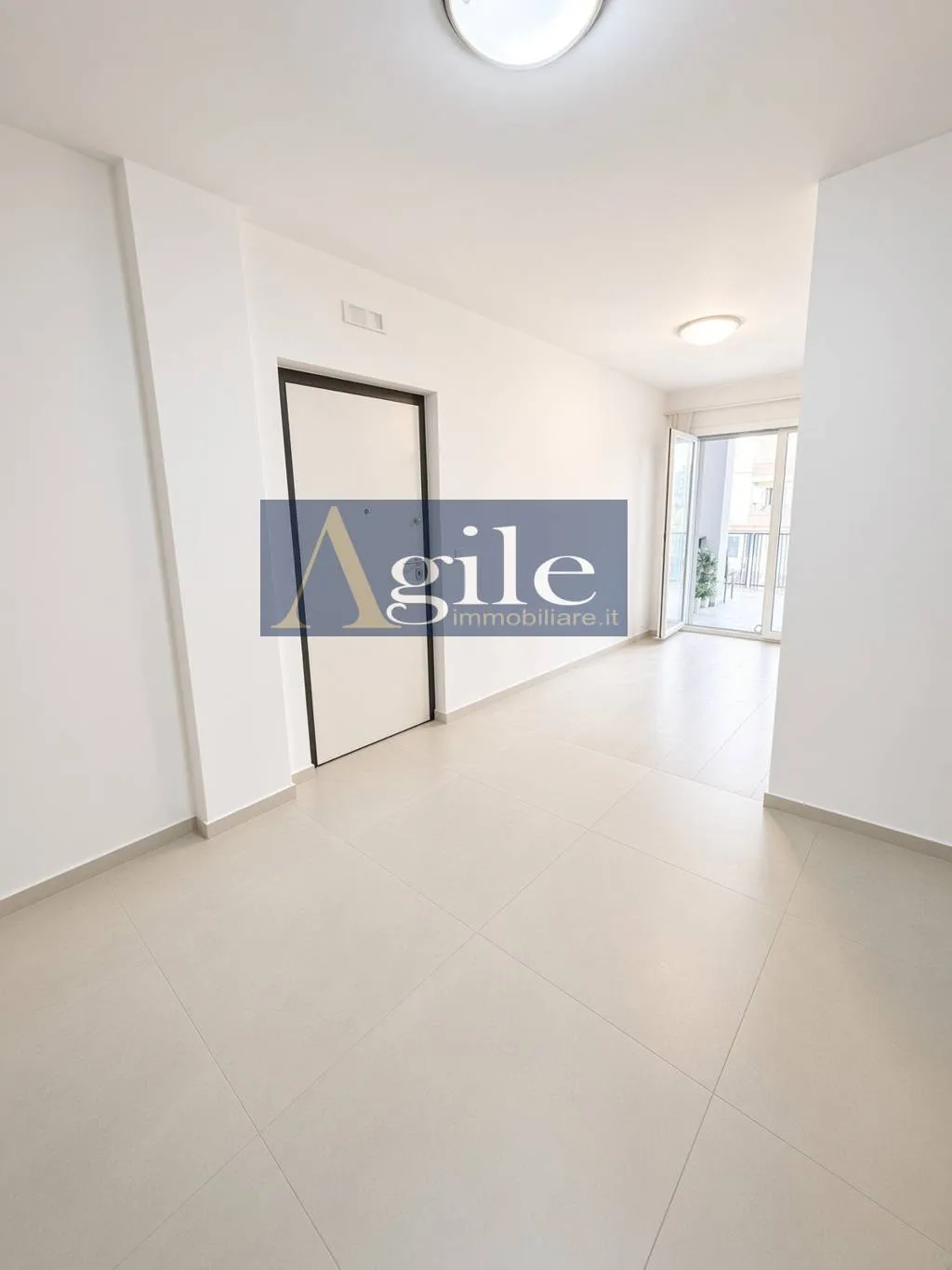 Appartamento in vendita a Tortoreto - foto 4