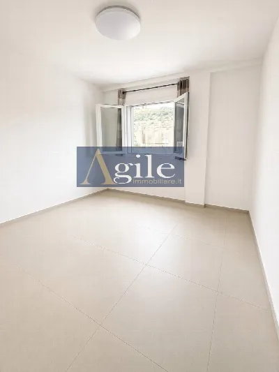 Appartamento in vendita a Tortoreto - foto 7