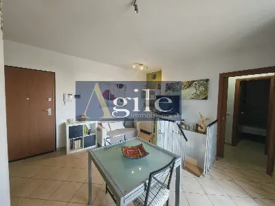 Appartamento in vendita a Tortoreto - foto 1